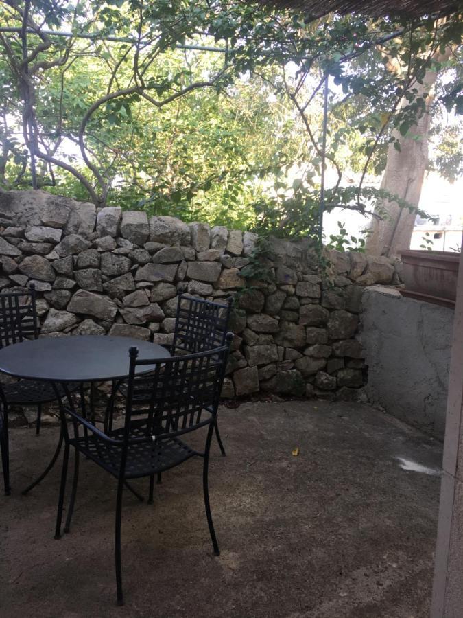 B&B Etico La Casa Di Toti Modica Exteriér fotografie