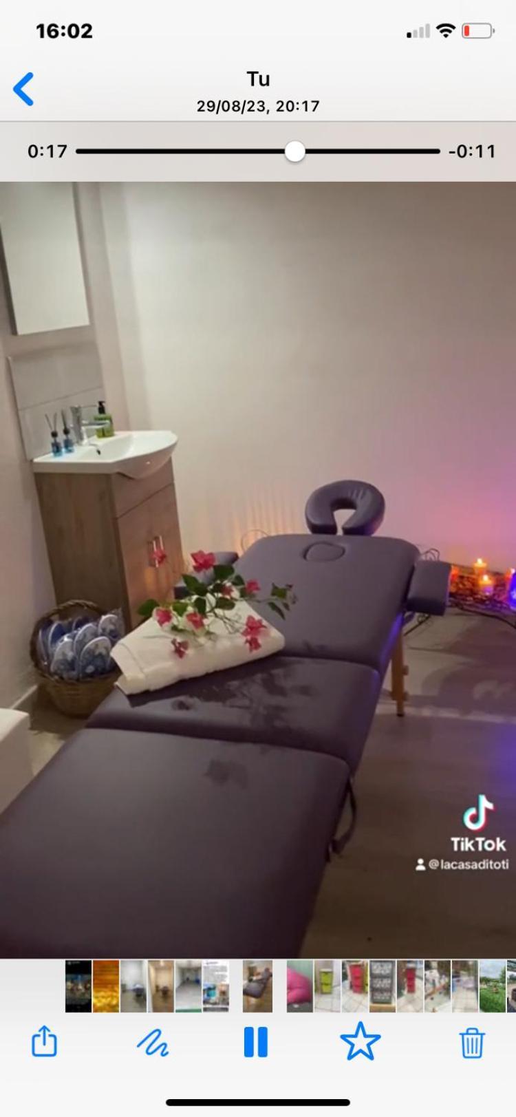 B&B Etico La Casa Di Toti Modica Exteriér fotografie